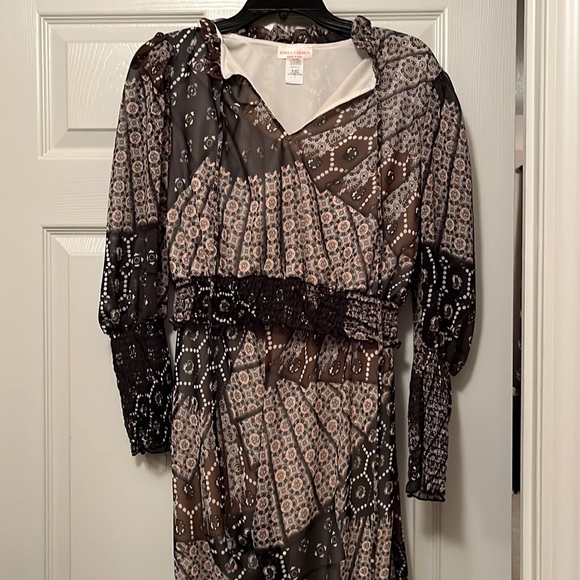 Beautiful 2 piece set - Picture 2 of 4